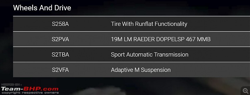 My Pre-worshipped Monster : BMW 530d M-Sport [F10] EDIT: Sold after 72000+km!-x5.jpeg