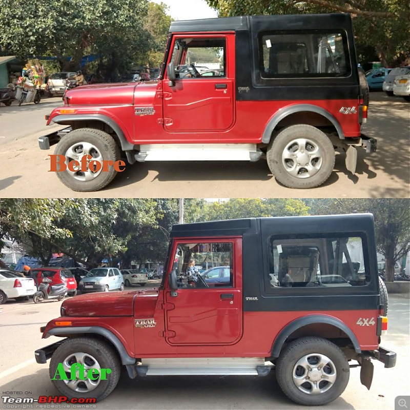 The Red One | My Thar'd... err...Third Car-tro3.jpg