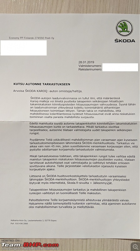 Ownership report: Skoda Karoq 1.6 TDI Style DSG-karoq_o15.jpg