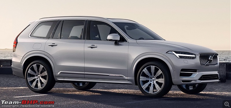 Driven: Volvo XC90-1.jpg