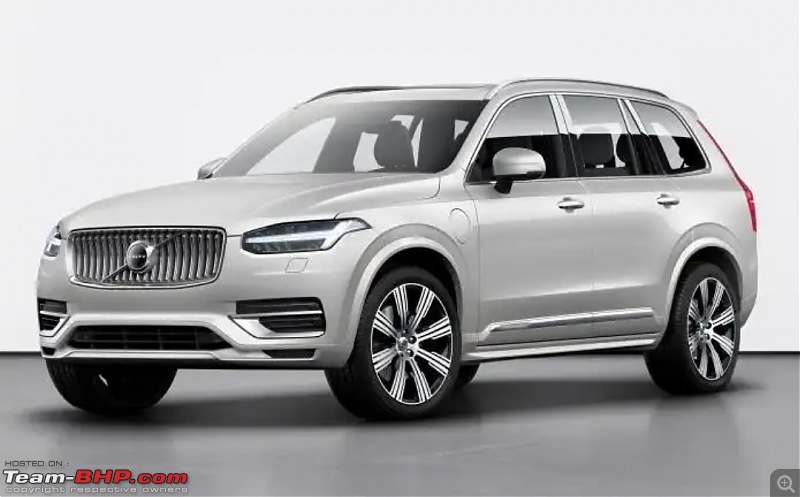 Driven: Volvo XC90-screenshot_20190223015141_chrome.jpg