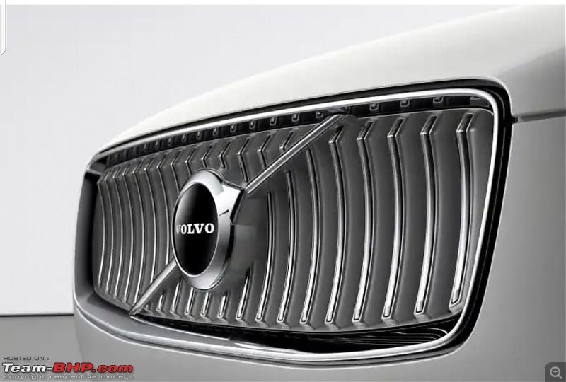 Driven: Volvo XC90-screenshot_20190223020147_chrome.jpg