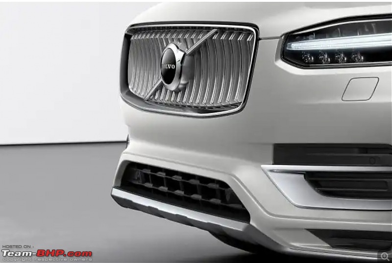 Driven: Volvo XC90-screenshot_20190223015329_chrome.jpg