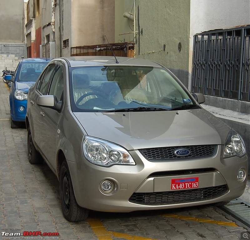 The Ford Fiesta 1.6Zxi Booked & Delivered-rgy_fiesta1.jpg