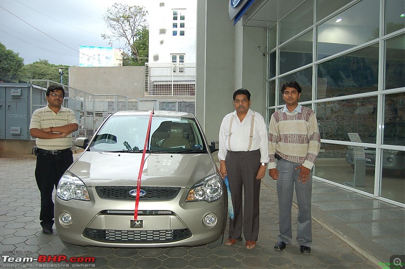 The Ford Fiesta 1.6Zxi Booked & Delivered-fiesta_0028.jpg