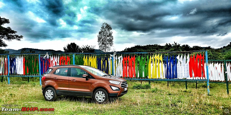 Ford EcoSport Trend Plus AT (Facelift) - Ownership experience of my ShadowFax-jirang4.jpeg