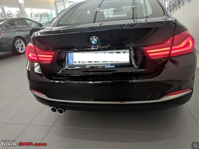 BMW 430i Gran Coupe - Ownership Review-rear.jpeg