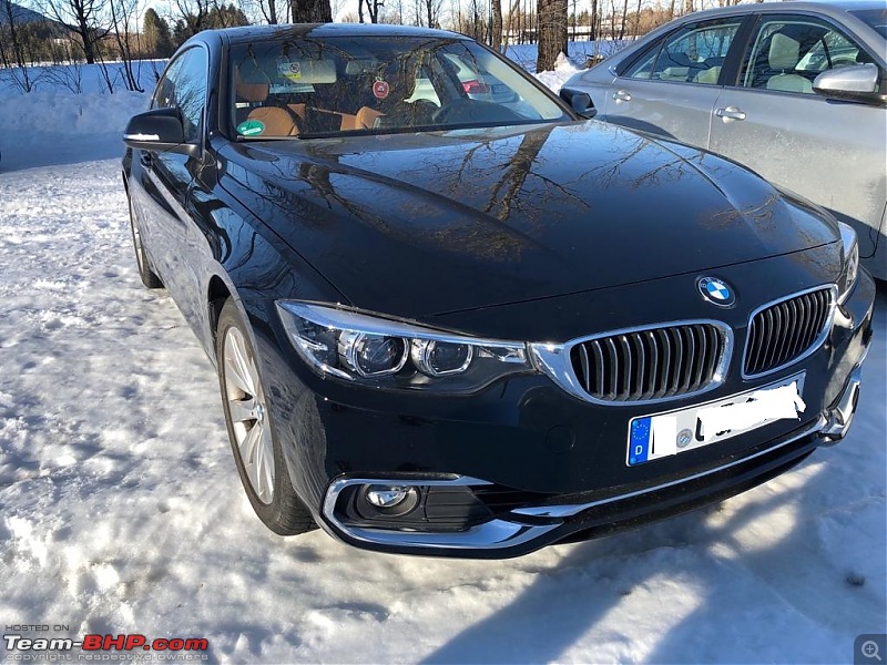 BMW 430i Gran Coupe - Ownership Review-front.jpeg