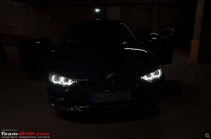 BMW 430i Gran Coupe - Ownership Review-dsc_0522.jpg