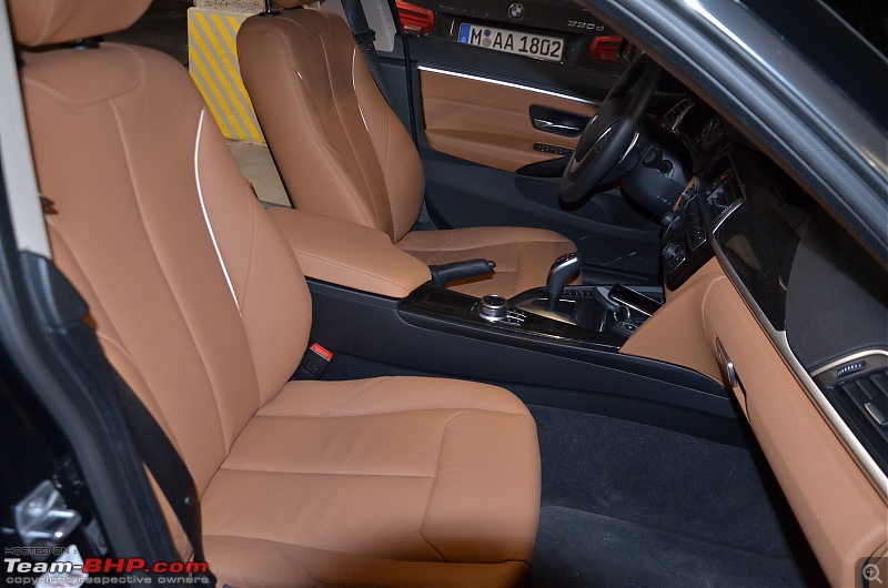 BMW 430i Gran Coupe - Ownership Review-dsc_0571.jpg