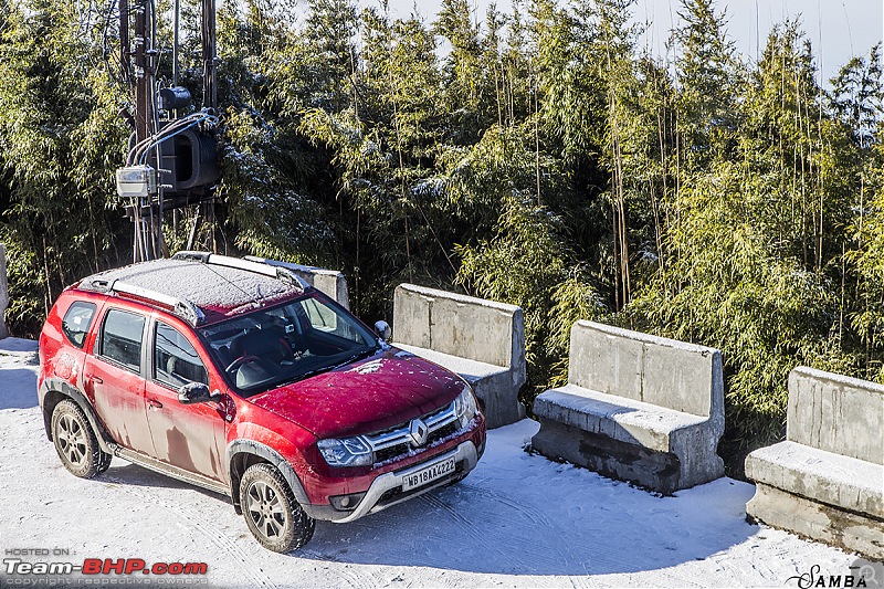 Renault Duster AWD : An owner's point of view-img_9126.jpg