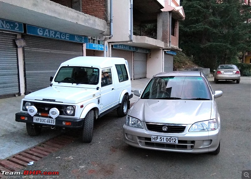 VTEC just kicked in Yo! My pre-owned 2002 Honda City Vtec-honda.jpg