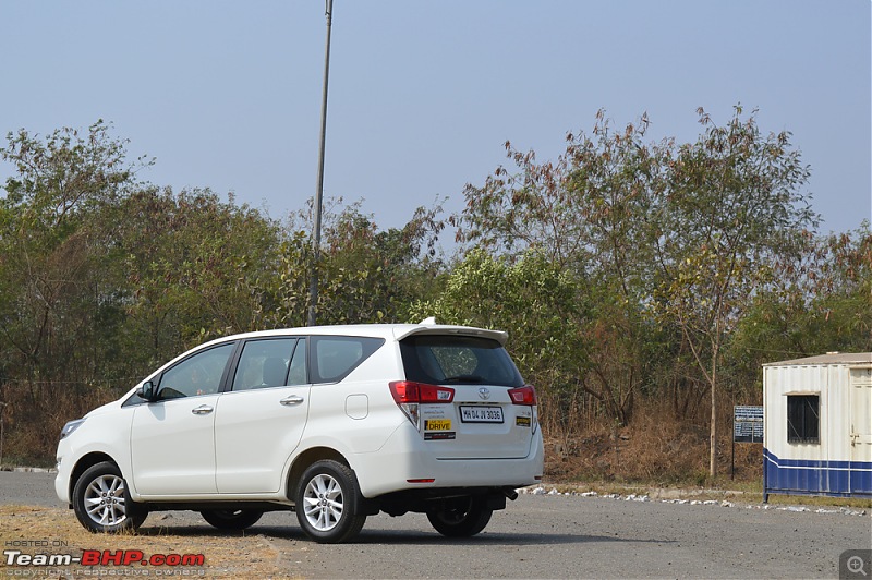 The Toyota Innova Crysta - An Absolute Truck-8.jpg