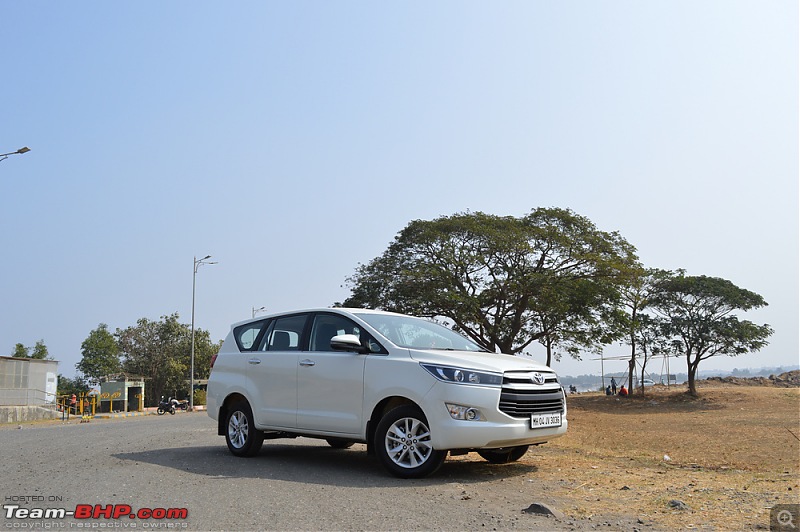 The Toyota Innova Crysta - An Absolute Truck-6.jpg