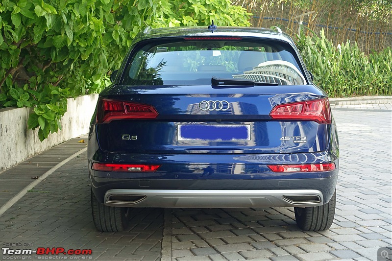 Audi Q5 - Ownership Review-back.jpg