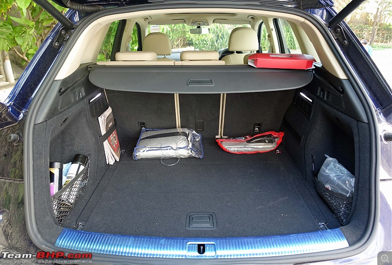 Audi Q5 - Ownership Review-boot.jpg