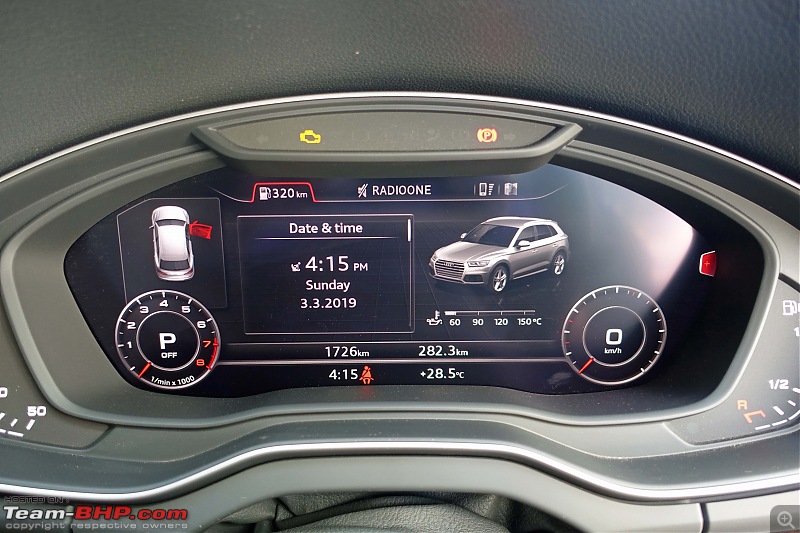 Audi Q5 - Ownership Review-virtual-cockpit.jpg