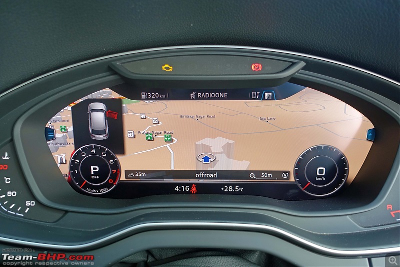 Audi Q5 - Ownership Review-virtual-cockpit-map.jpg