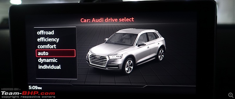 Audi Q5 - Ownership Review-drive-select.jpg