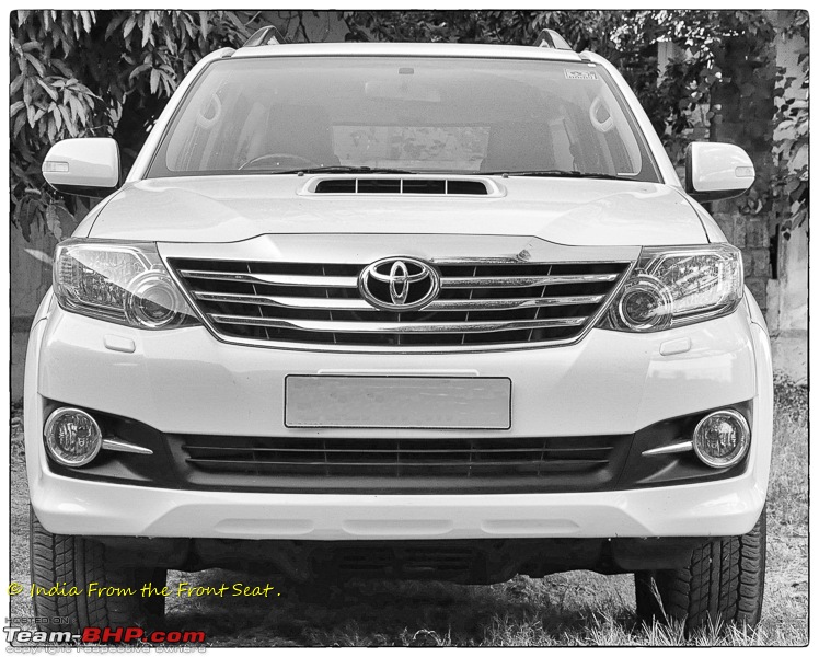 S-Cross'd : My 2017 Maruti S-Cross 1.3L Facelift. EDIT: Sold!-dsc_2461editedit.jpg