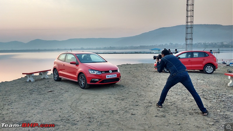 VW Polo GTI - A dream come true!-img_20180204_072130921_hdr.jpg