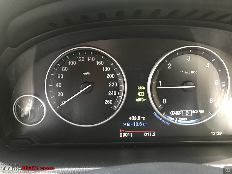 Yet another BMW X3 20d on Team-BHP | Now at 7.5 years, 61,000 kms-3f21de03c5f842adb1bed0269eb49388.jpeg