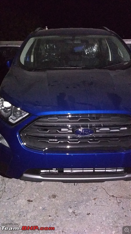 Blue Baby comes home - Ford EcoSport Facelift Titanium TDCi-img_20180410_194828.jpg