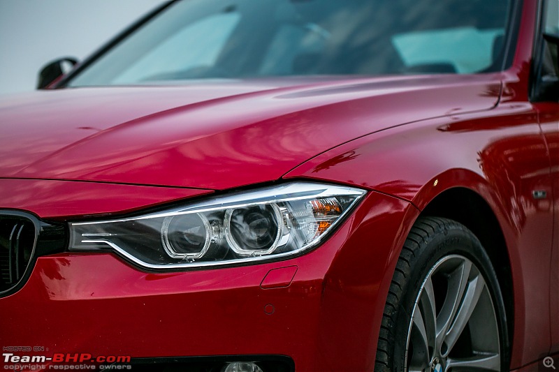 Crossing the thin redline into madness. Meet Red, my old new BMW 328i-3q3a0081.jpg