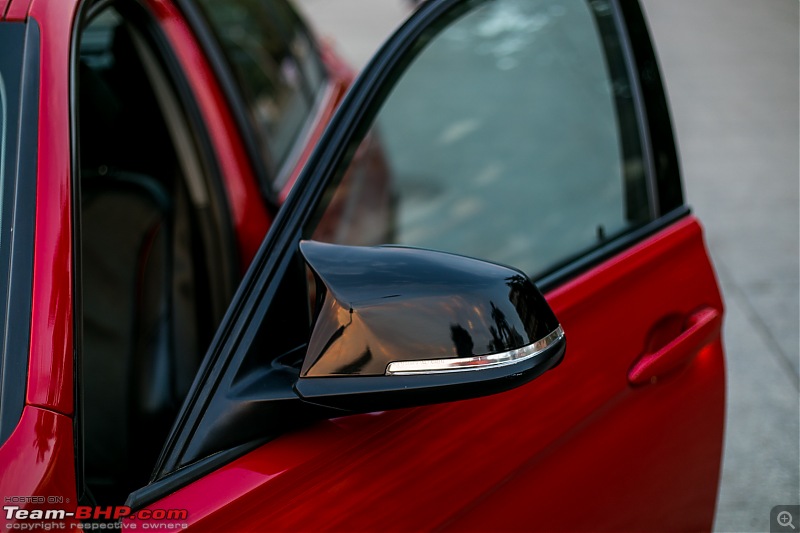 Crossing the thin redline into madness. Meet Red, my old new BMW 328i-3q3a0111.jpg