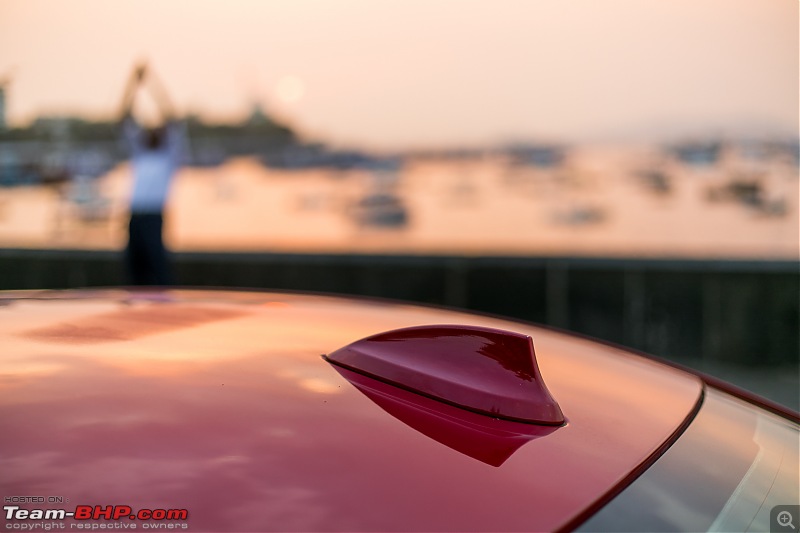 Crossing the thin redline into madness. Meet Red, my old new BMW 328i-3q3a0116.jpg