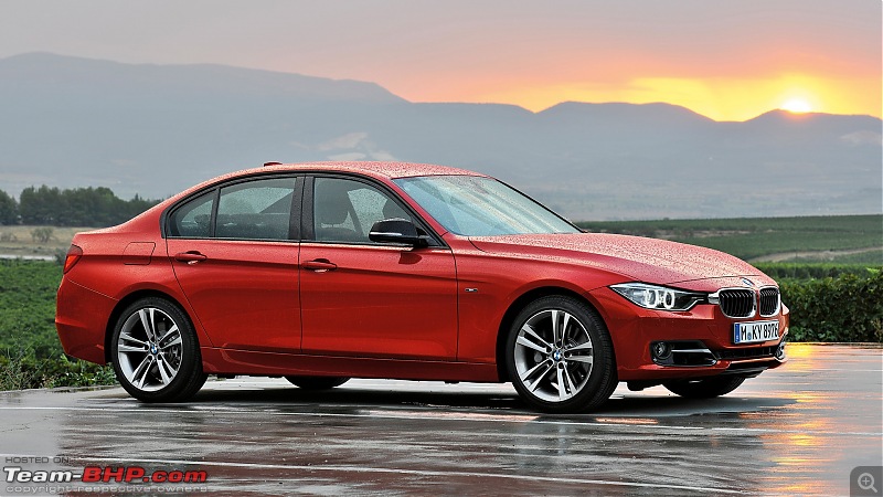 Crossing the thin redline into madness. Meet Red, my old new BMW 328i-ws_2012_bmw_3_series_sedan_sport_line_side_angle_1920x1080.jpg