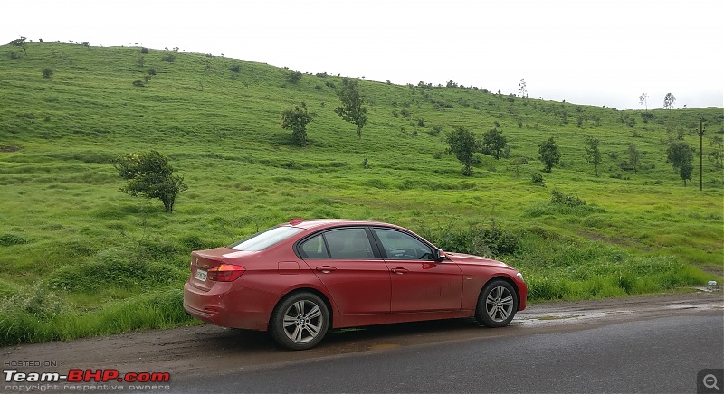 Crossing the thin redline into madness. Meet Red, my old new BMW 328i-img_20180727_163019.jpg