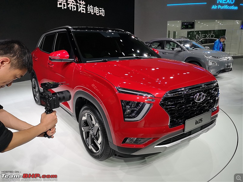 2018 Hyundai Creta Facelift : Official Review-autohomecar__chccq1y1qwas7zkabmbo2lxxd4850.jpg