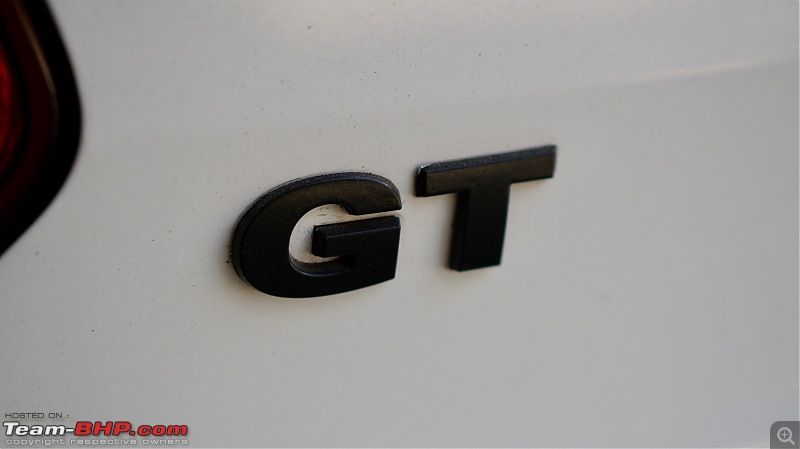 VW Polo GT TSI - Code6'd EDIT: Sold!-gt-decchromed.jpeg