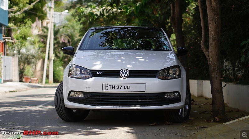 VW Polo GT TSI - Code6'd EDIT: Sold!-front.jpeg