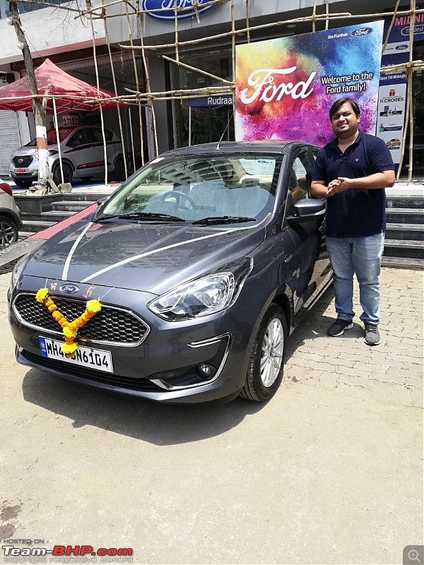 frankmehta tinkers again: Smoke Grey Ford Aspire TDCI Titanium+-img20190414wa0010.jpg