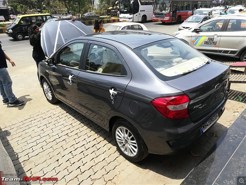 frankmehta tinkers again: Smoke Grey Ford Aspire TDCI Titanium+-img20190414wa0015.jpg