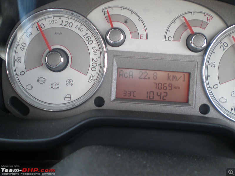Fiat Linea - 2nd Birthday !!!-max-mileage-achieved.jpg