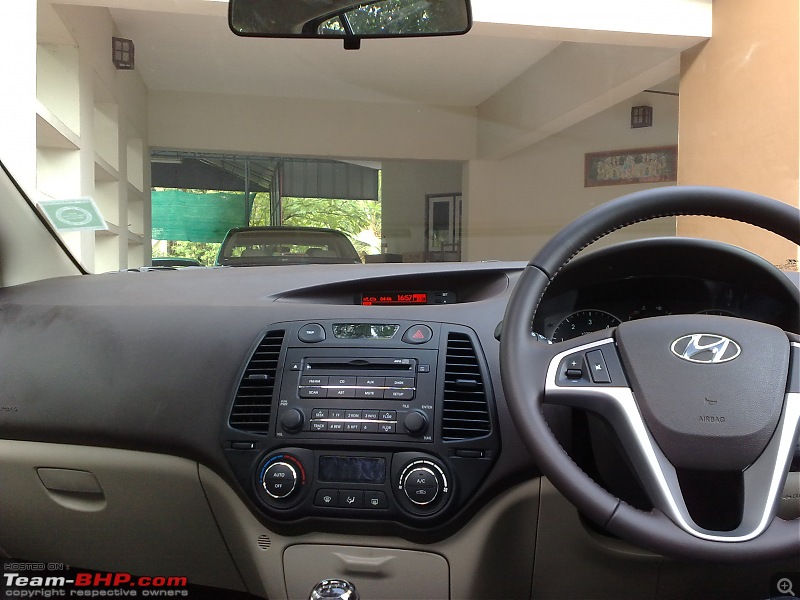 My Roadrunner is here!! i20 CRDi Asta(O) EDIT: 20,000kms Update-240820091203.jpg