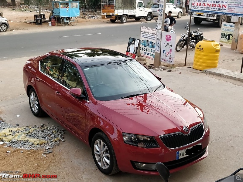 Review: Skoda Octavia (3rd-gen)-octy-2019-1.jpg