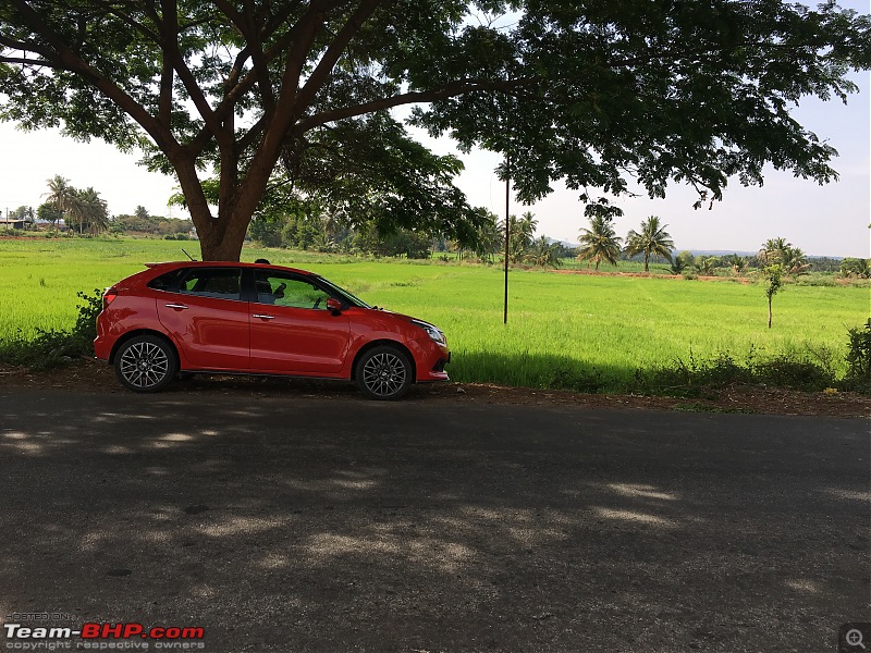 The Underdog! My Maruti-Suzuki Baleno RS EDIT: Sold after 3 years and 35k km-img_6496.jpg