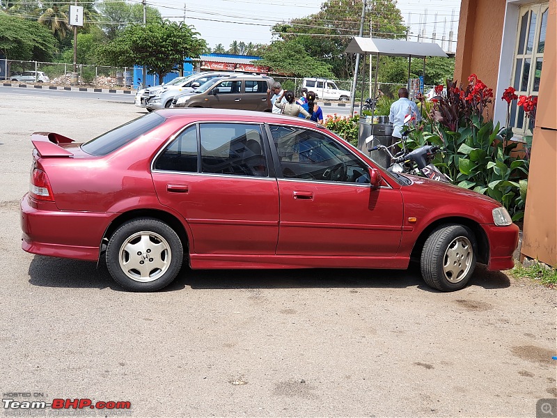 A pre-worshipped VW Jetta joins the family-tasty-vtec.jpg