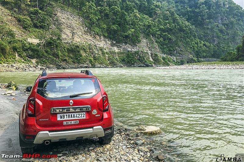 Renault Duster AWD : An owner's point of view-img_0748.jpg