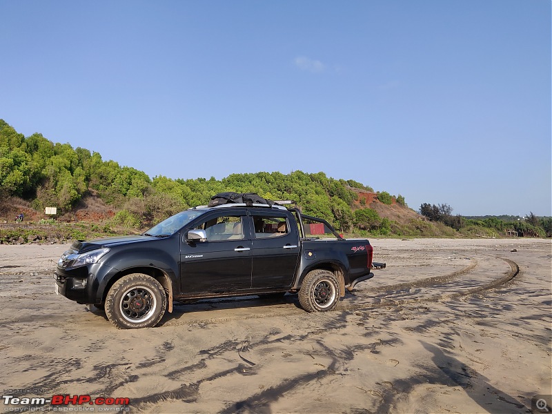 Owner's take: My Isuzu V-Cross 4x4-goodyear2.jpg