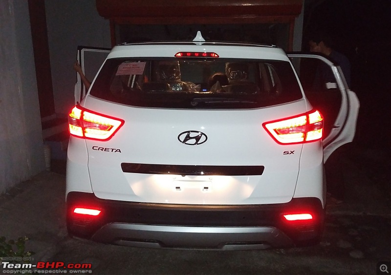 2018 Hyundai Creta Facelift : Official Review-view-rear-led.jpg