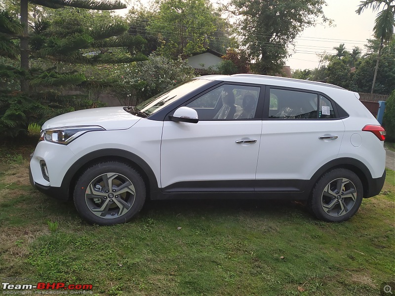 2018 Hyundai Creta Facelift : Official Review-view-side1.jpg