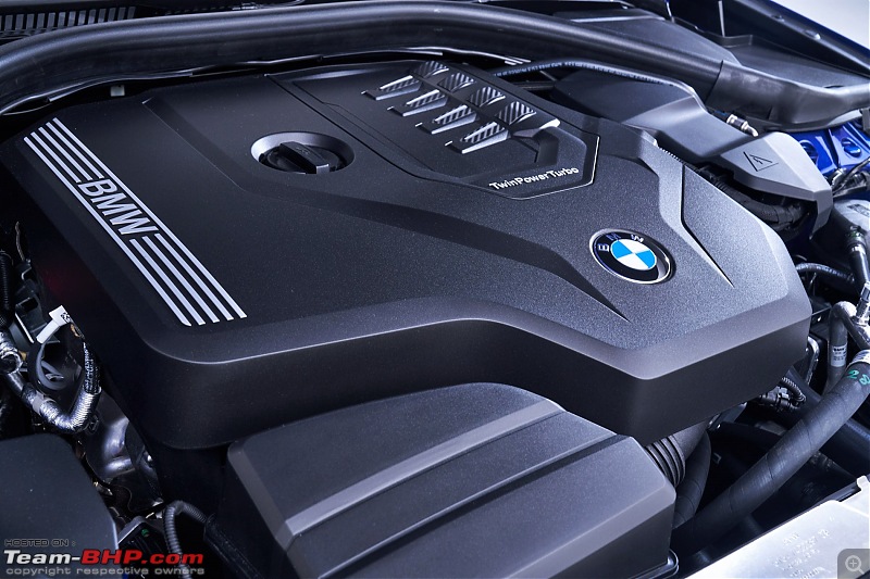 Driven: The BMW 3-Series G20 M340i xDrive & 330i M Sport)-b46.jpg