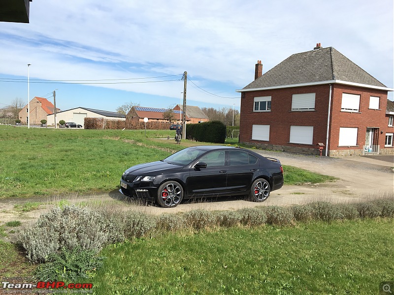 Black Magic - My koda Octavia RS 245-img_6841.jpg