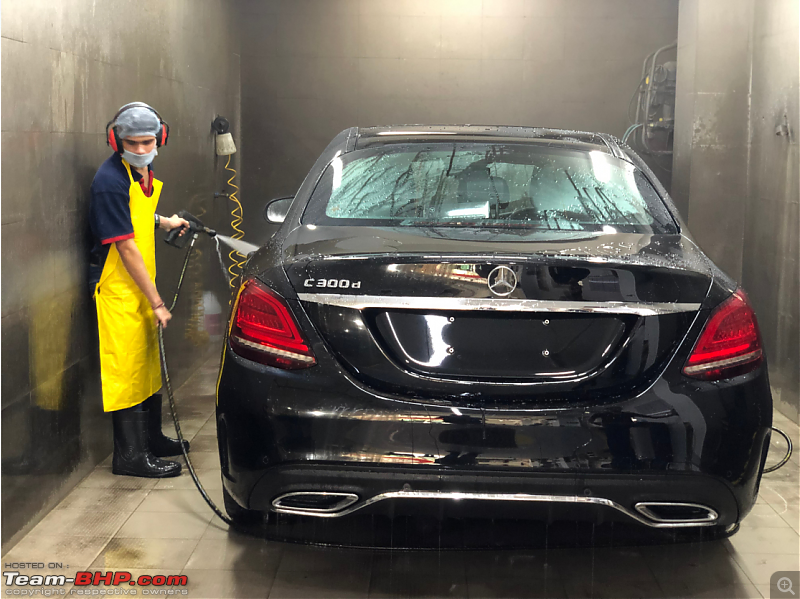 My Rooh: Mercedes-Benz C300d AMG Line!-wash.png