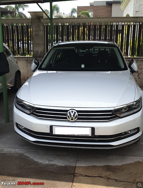 Driven: Volkswagen Passat-img20190606wa0003.jpeg